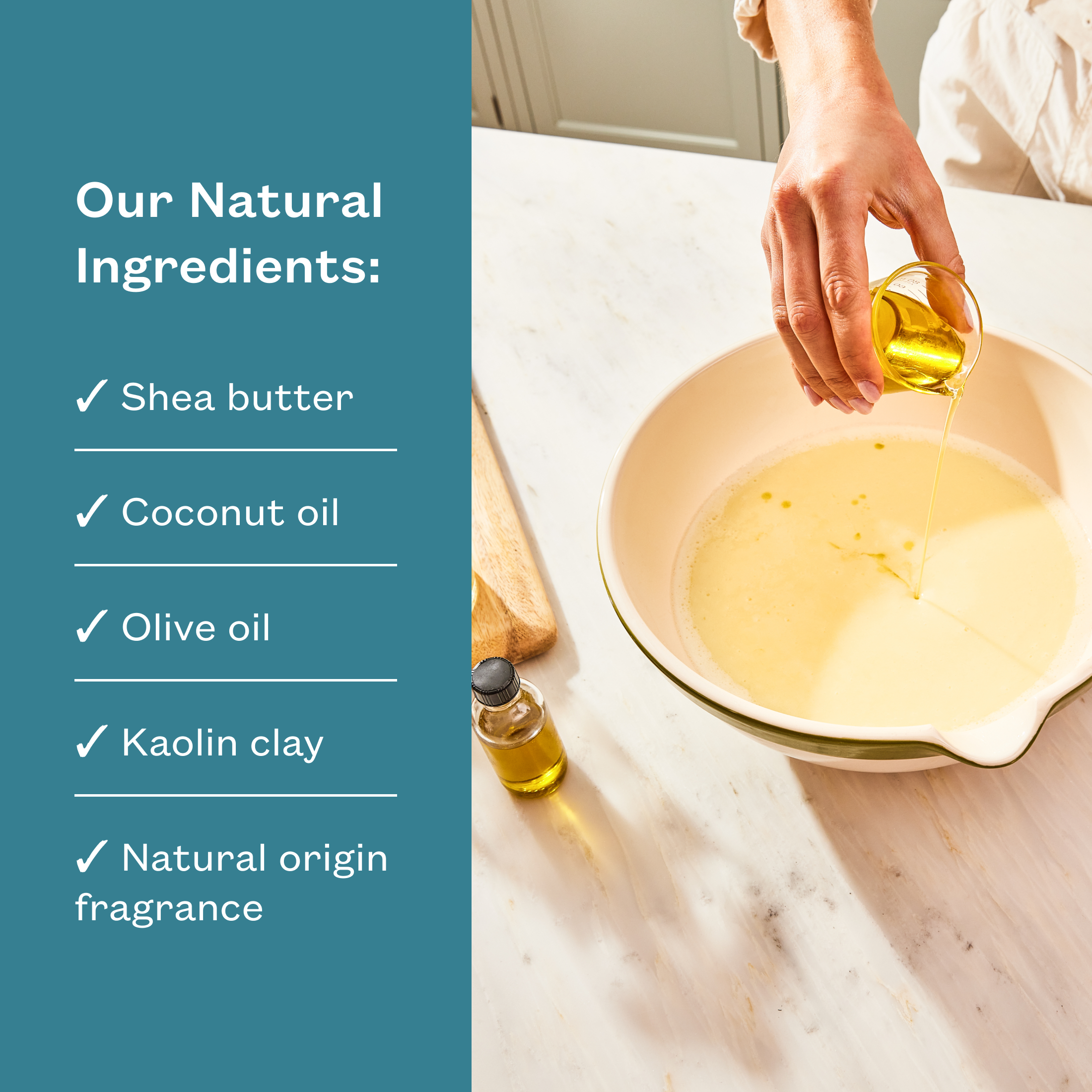 Island in the Sun Soap