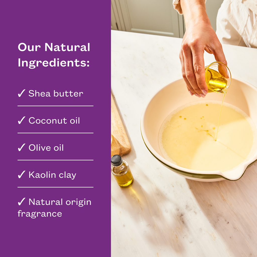 Gettin' Figgy With It Soap